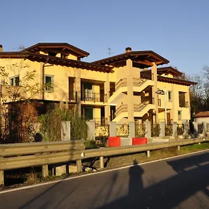 residence-san-prospero.it-lombardy.com/