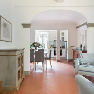 Borgodegreci Appartamento
