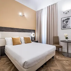 De Biffi Florence